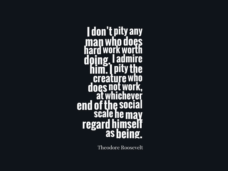 My Hard Working Man Quotes Quotes About Hard Working Men. Quotesgram