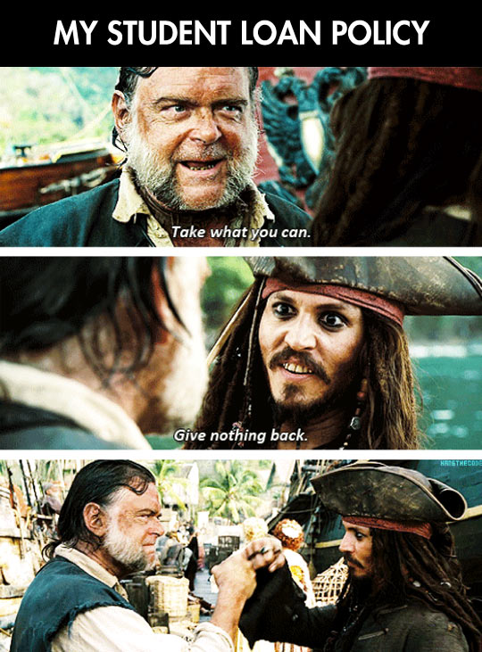 Jack Sparrow Funny Quotes Awesome. QuotesGram