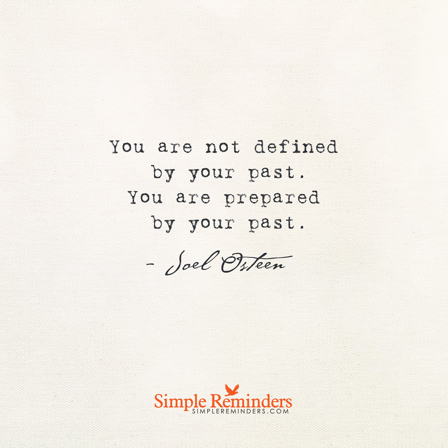 365 Daily Inspirational Quotes. QuotesGram