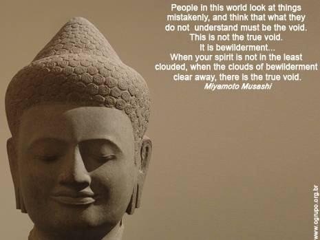 Zen Quotes About Love. QuotesGram