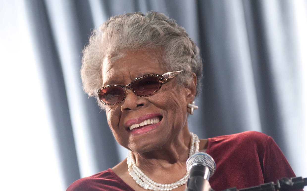 mary-lou-angelou-quotes-quotesgram