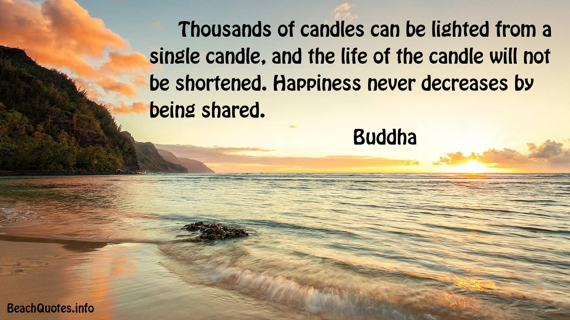 Quotes On Happiness And Joy. QuotesGram