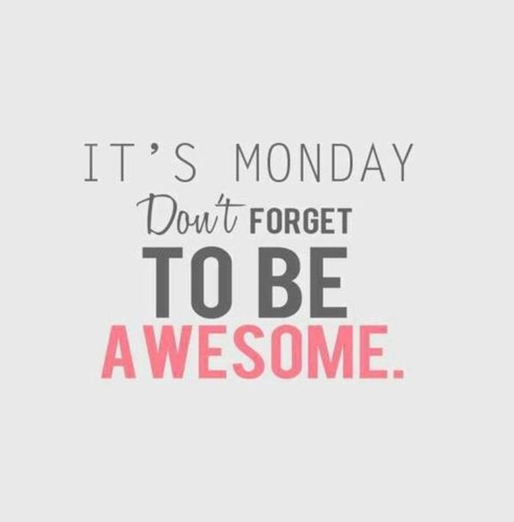 Monday Positive Quotes For Work Inspirational Quotes For Work Monday. Quotesgram Monday Positive Quotes For Work Inspirational Quotes For Work Monday. Quotesgram