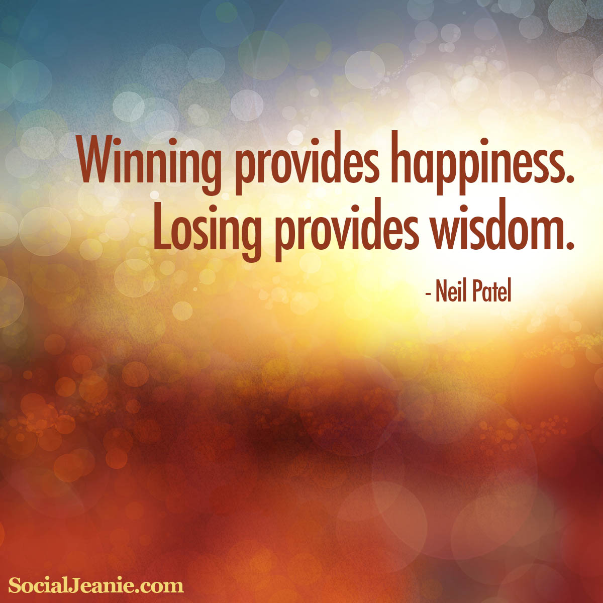 Failure Quotes. QuotesGram