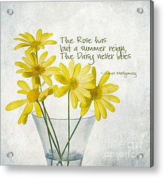Daisy Poems And Quotes. QuotesGram