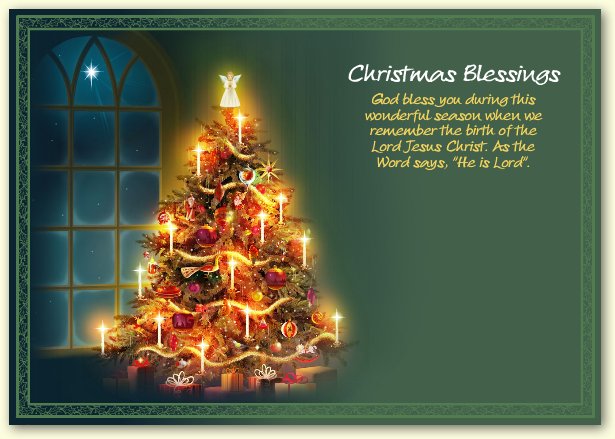 Inspirational Christmas Quotes QuotesGram why-winter-wonderland-is-riyadh-season-s-coolest-zone-thepublicflow