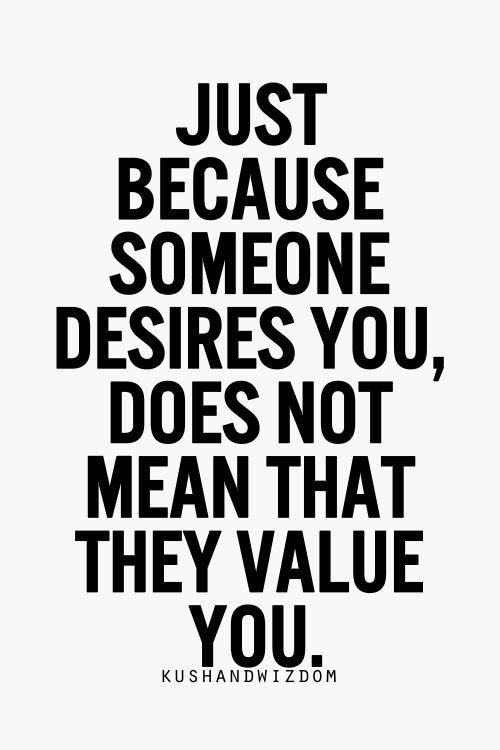 Self Respect Quotes About Relationships. QuotesGram