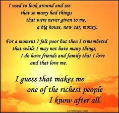 Fighting Family Quotes And Sayings. QuotesGram