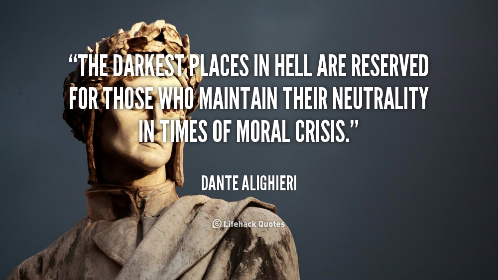 Quotes From Dantes Inferno. QuotesGram
