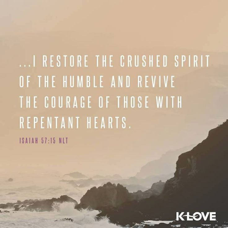 Christian Quotes On Restoration. QuotesGram