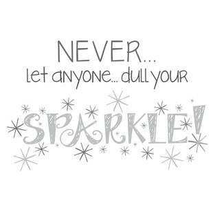 eyes sparkle quotes eyes sparkle quotes