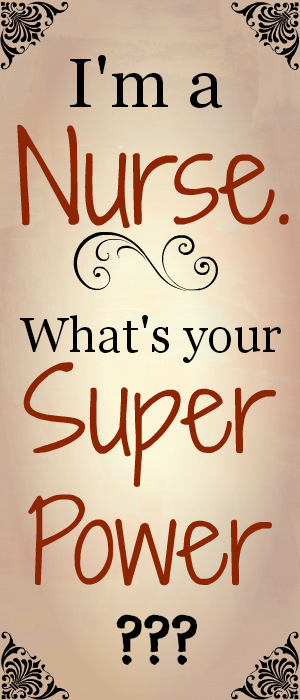 Nurses Week Quotes 2014. QuotesGram