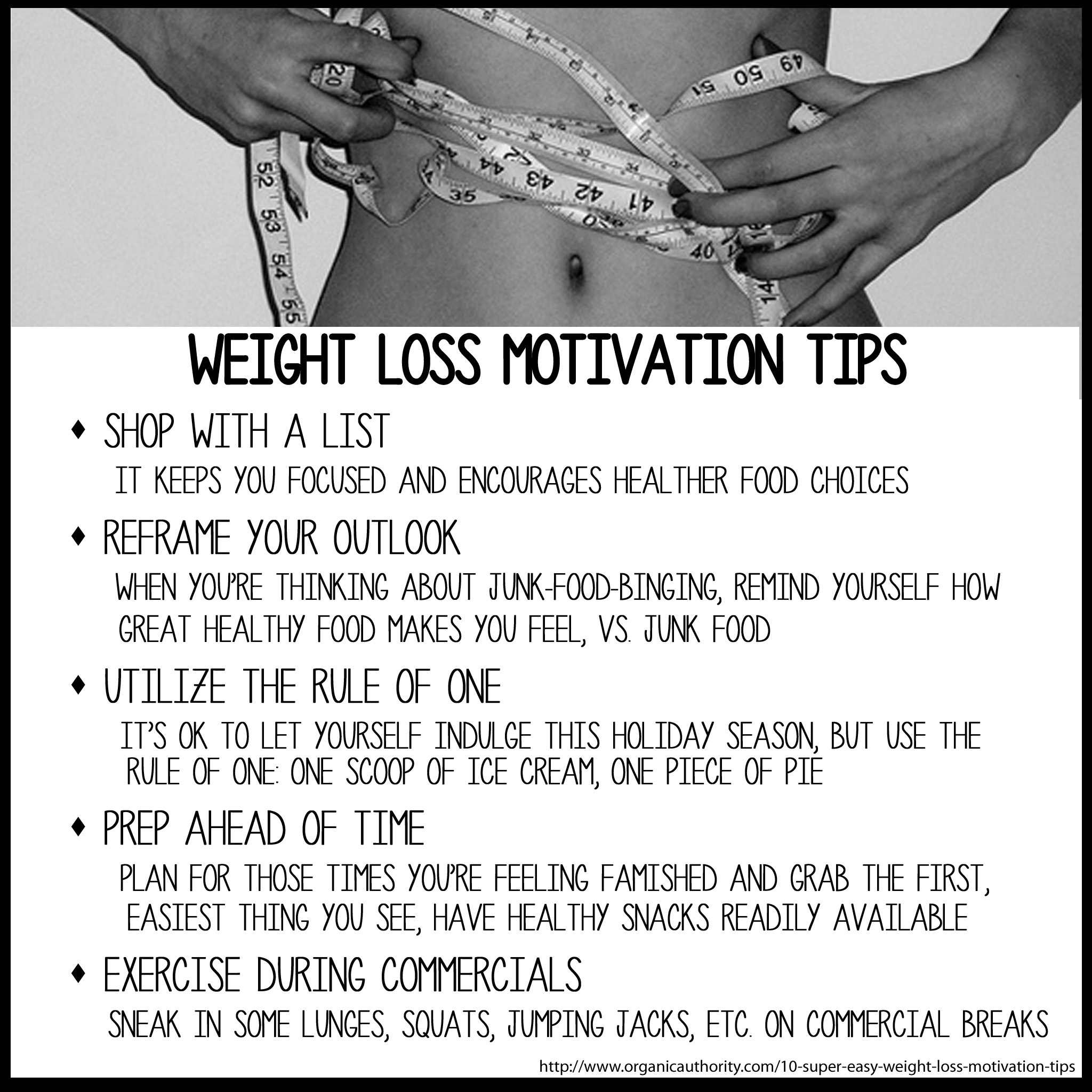 Weight loss motivation memes