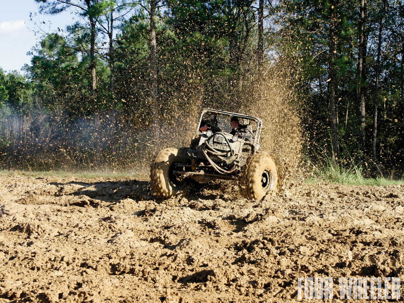 Couple Mudding Quotes. QuotesGram