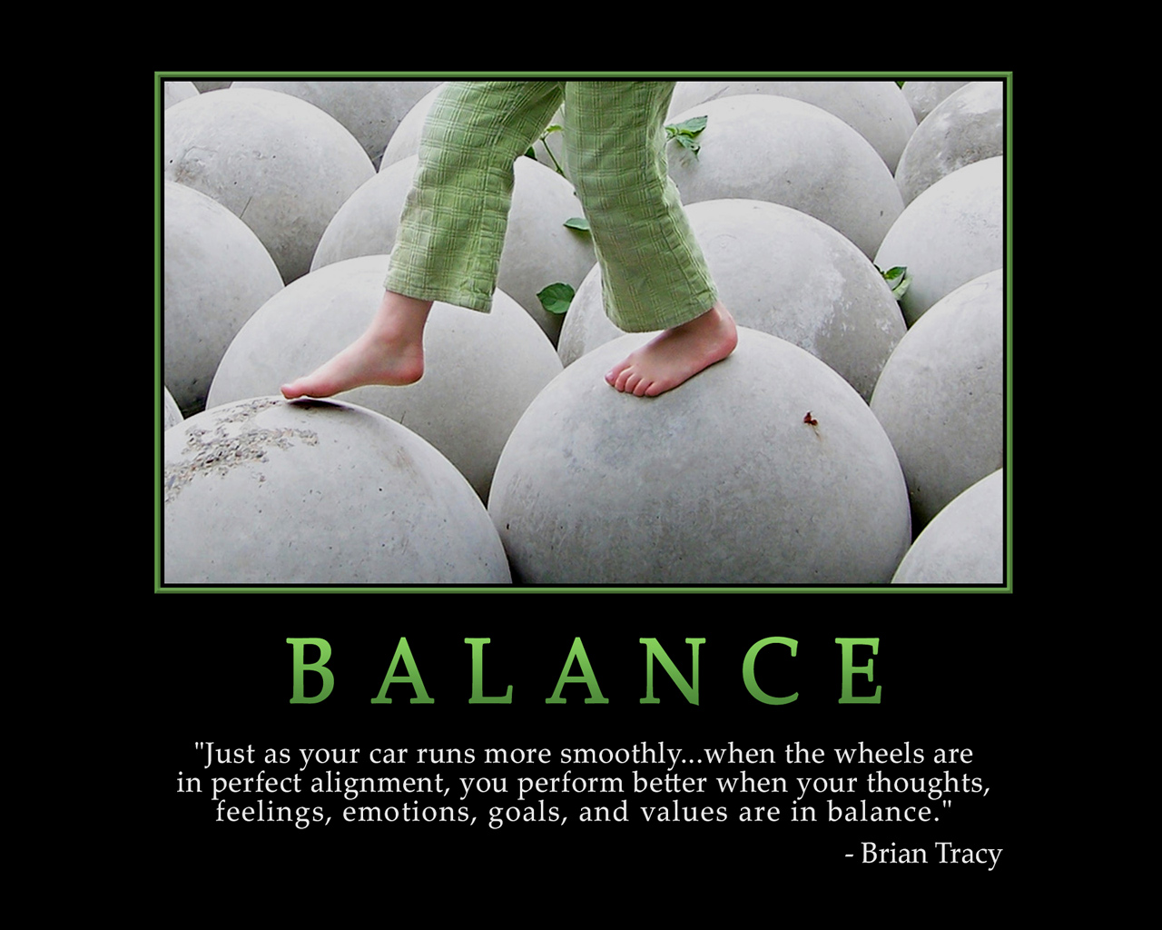 Funny Work Life Balance Quotes. QuotesGram