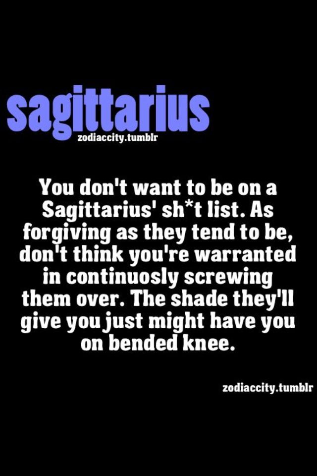 Sagittarius Inspirational Quotes. QuotesGram