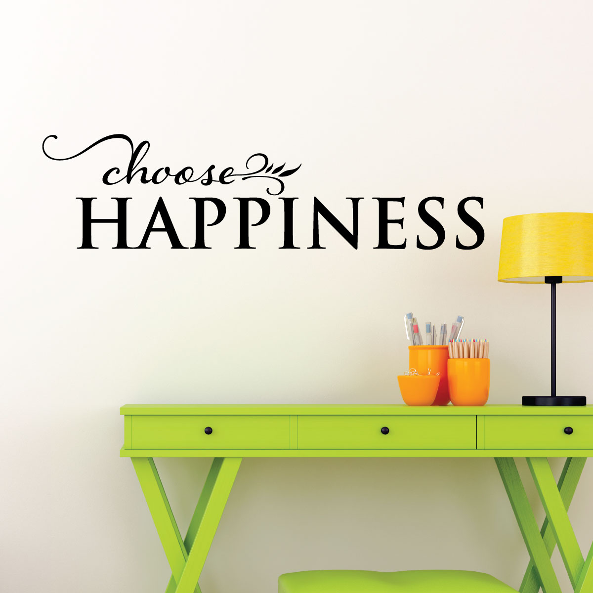 To be happy means. Happiness quotes. Happiness цитаты. Quotations about Happiness. Quotegarden.com Happiness.