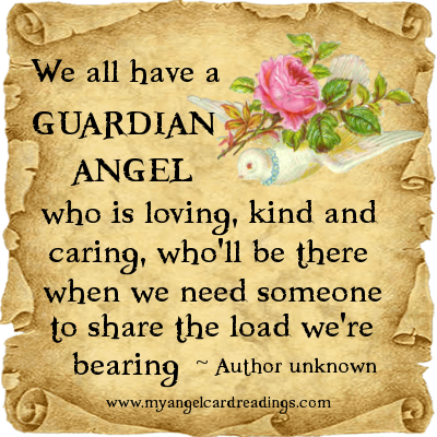 You Are My Angel Quotes. QuotesGram