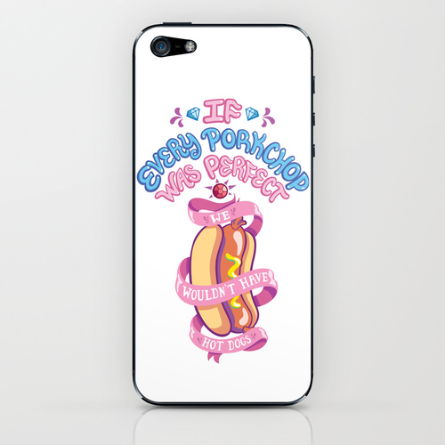 Funny Quotes Steven Universe. QuotesGram