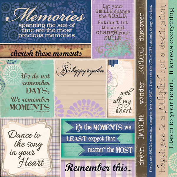 quick quotes scrapbooking company quick quotes scrapbooking company