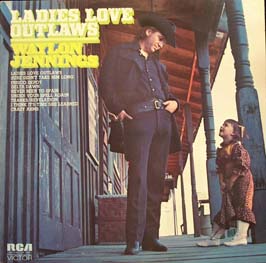 Waylon Jennings Lyric Quotes. QuotesGram
