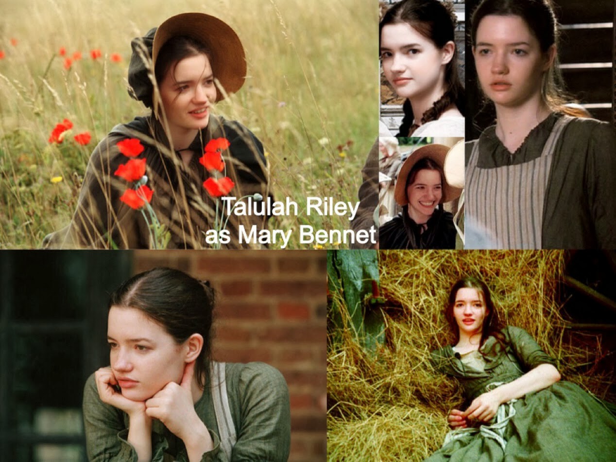 Talulah Riley A Life Of Luxury Love And Loss - 7s6ca4t