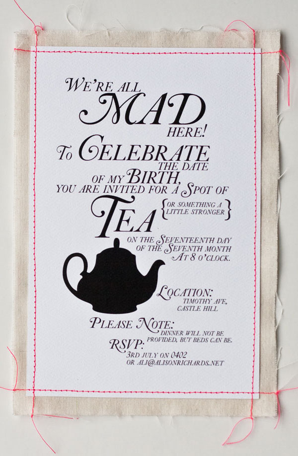 Ladies Tea Party Quotes. QuotesGram