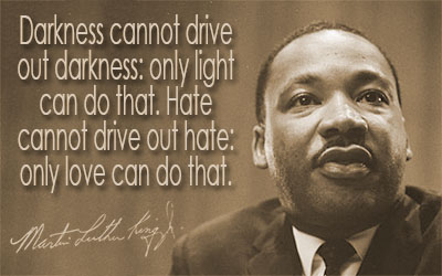 Justice Quotes Martin Luther King Jr. QuotesGram