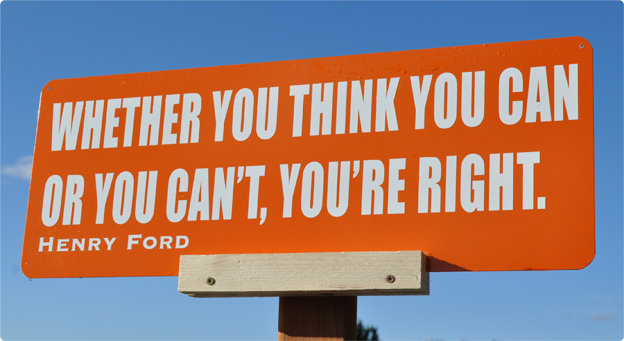 Inspirational Quotes About Home Ownership. QuotesGram