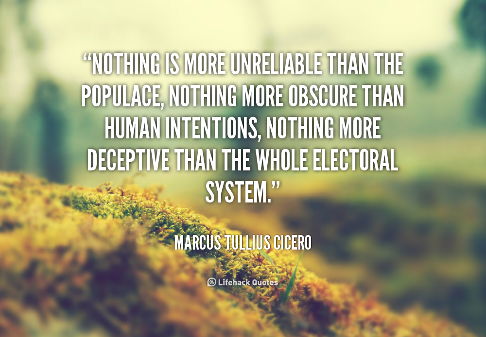 Obscure Quotes By Famous People QuotesGram obscure-quotes-by-famous-people-quotesgram