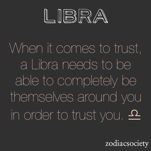 Acting Shady Quotes QuotesGram acting-shady-quotes-quotesgram