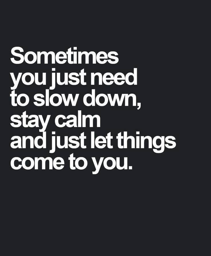 Taking Love Slow Quotes Quotesgram Taking Love Slow Quotes Quotesgram