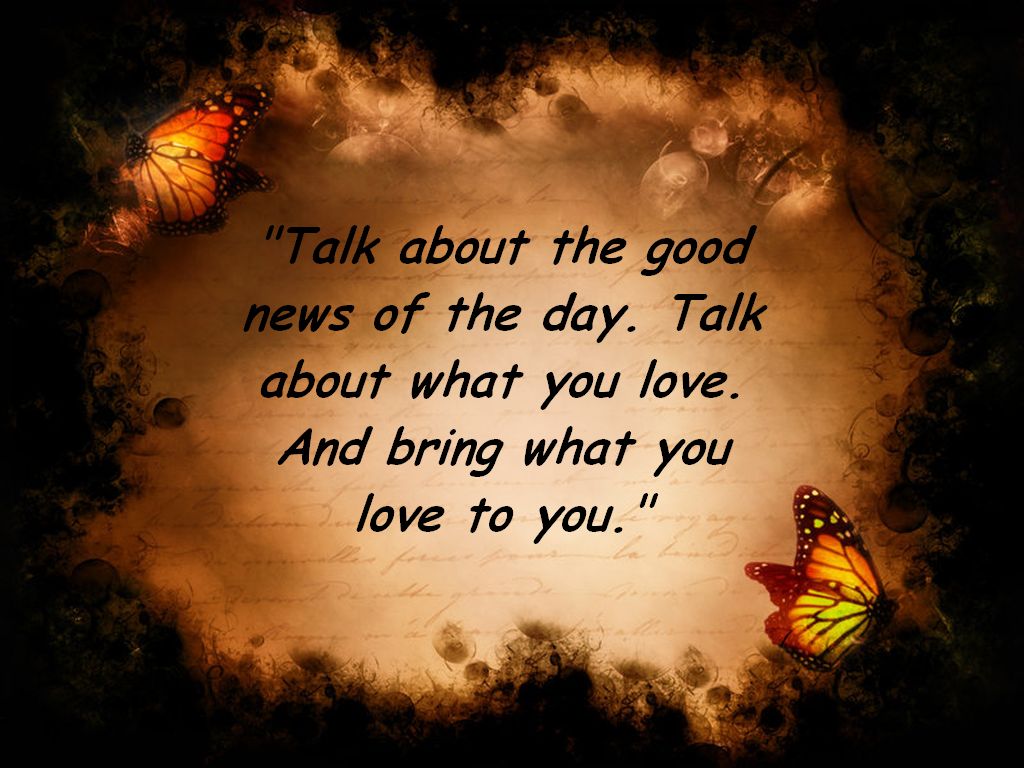 Quotes Of The Secret By Rhonda Byrne QuotesGram quotes-of-the-secret-by-rhonda-byrne-quotesgram