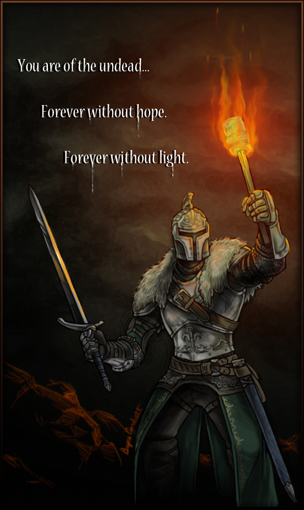 dark-souls-quotes-quotesgram