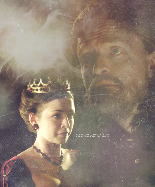 Mary Tudor Bloody Mary Quotes. QuotesGram