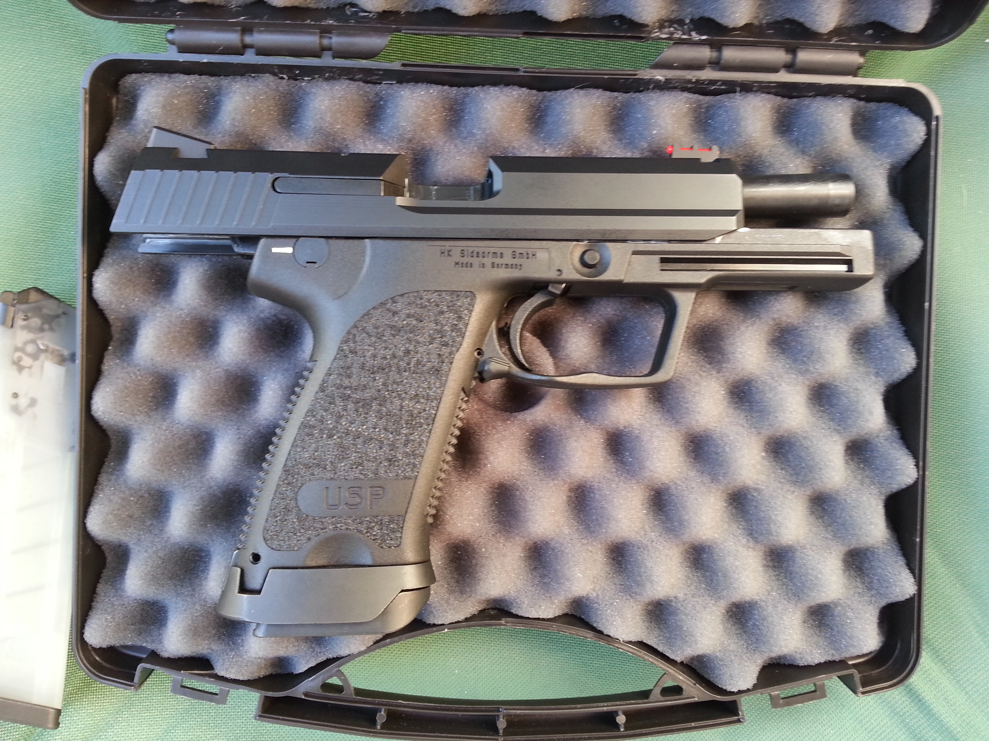 New Addition To Family Quotes. QuotesGram