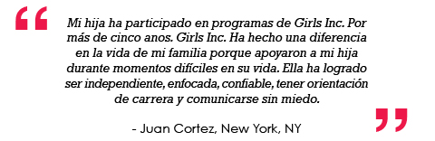 Hispanic Family Quotes. QuotesGram