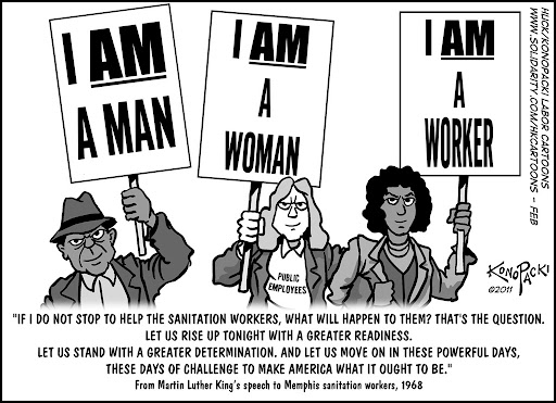 anti hard work un articles anti labour partnership articles