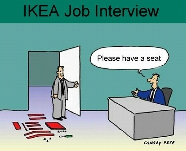Job Interview Funny Quotes. QuotesGram Job Interview Funny Quotes. QuotesGram