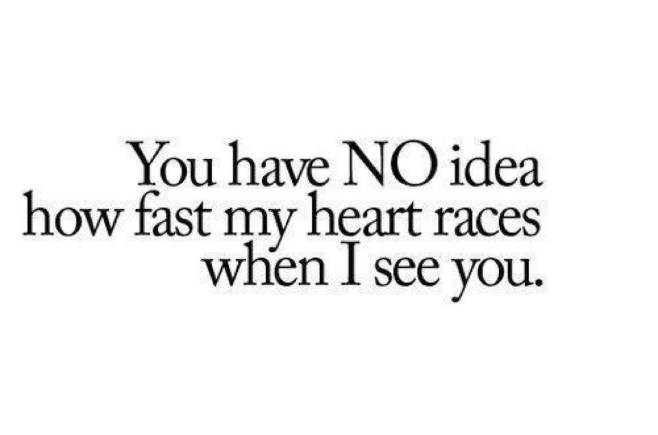 Secret Relationship Quotes alog Quotesgram