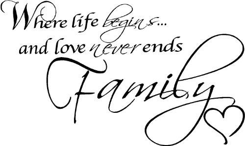 family quotes and sayings quotesgram