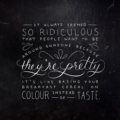 Christmas Quotes John Green. QuotesGram