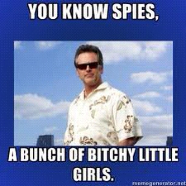 Bruce Campbell Evil Dead Quotes. QuotesGram