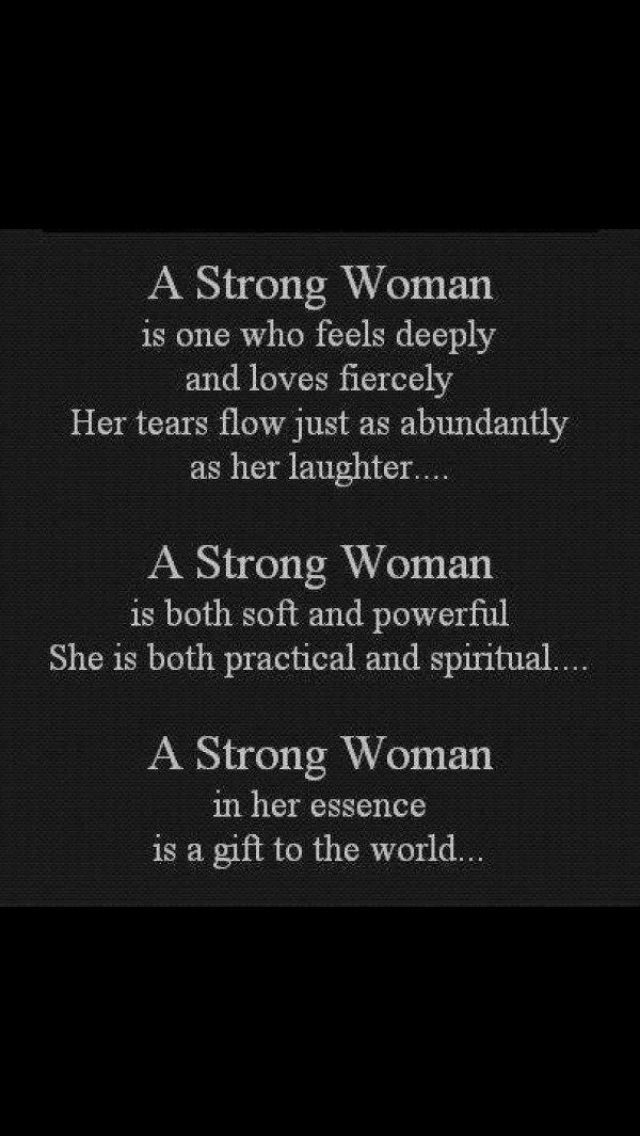 Boss Women Quotes Strong. QuotesGram