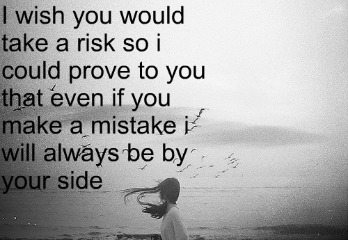 Stand By Your Side Quotes. QuotesGram