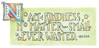 Crown Sayings And Quotes. QuotesGram