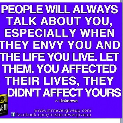 Bad Mind Quotes QuotesGram bad-mind-quotes-quotesgram