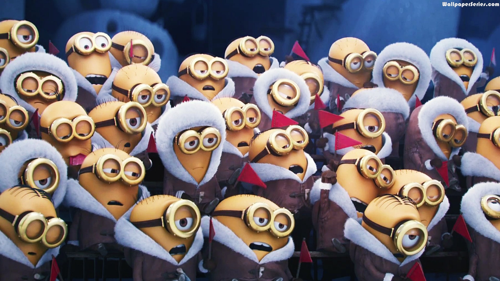 sad minion at a party sad minion at a party