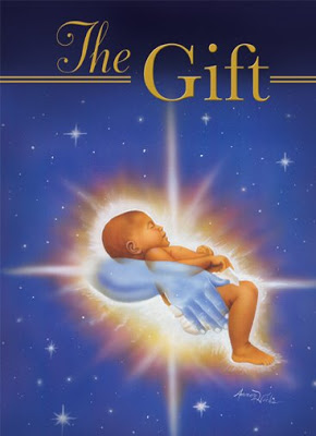 Christmas Quotes By African Americans. QuotesGram