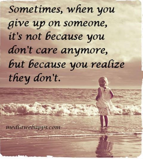 Quotes About Letting Go Of A Friendship. QuotesGram